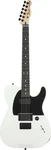 Fender Jim Root Telecaster Hh - White W/ Ebony Fingerboard. Fixed Price $1849.99.