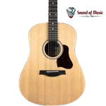 Seagull S6 Original Slim Presys Ii - Natural. Fixed Price $849.99.