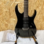 Ibanez RG1570 Gk Prestige Mij Fujigen Dimarzio Air Norton & Tone Zone Upgraded. Fixed Price $1081.92.