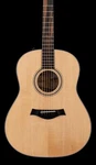Taylor Custom Shop Select 617E #44102 (namm). Fixed Price $3144.00.
