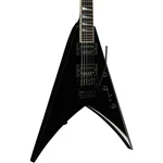 Jackson KV2 King Usa Electric Guitar Black. Fixed Price $4199.99.