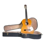 Takamine C-132S 6-STRING Rh Classical Guitar & Aftermarket (kna) Pick-up. Fixed Price $669.99.