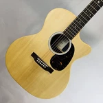 Martin GPC-X2E-02 Sit-rw Complete With Accessories Safe Delivery From Japan. Fixed Price $1195.94.