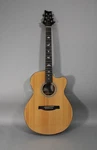 Prs Angelus A30E Rosewood Acoustic-electric Guitar. Fixed Price $649.00.