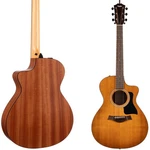 Taylor 2026 112CE Special Edition Honeyburst W/ogb (498) Used. Fixed Price $699.00.