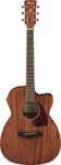Ibanez PC12MHCE-OPN. Fixed Price $311.95.