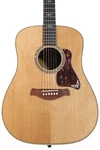 Taylor Gold Label 810E Acoustic-electric Guitar Natural. Fixed Price $4699.00.