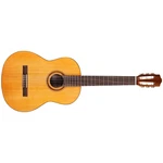 Cordoba Iberia C3M Classical Nylon-string Acoustic Guitar, Solid Cedar Top. Fixed Price $299.99.