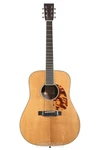 Eastman Guitars E20D Thermo-cure Large Sound Hole Acoustic Natural. Fixed Price $2119.00.