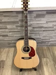 Martin D-45 Dreadnought Acoustic Guitar 2021 W/ Hard Case Mint/near. Fixed Price $7499.95.