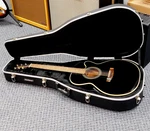 Vintage 1997 Takamine EG541C Acoustic-electric Guitar W/ Case! Made Korea!!!!. Fixed Price $499.00.