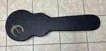 2004 Epiphone By Tkl Les Paul Hardshell Case Black Grey Canada. Fixed Price $119.95.