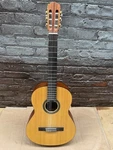 Protege By Cordoba C1M Full Size Classical Guitar Sn: 61805226 - Natural. Fixed Price $129.99.