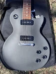 Gibson Les Paul 2014 120TH Anniversary Electric Guitar. Fixed Price $1299.00.