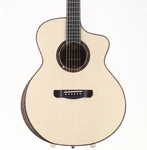 Merida Extrema Wave With L.r. Baggs Element Vtc M25060922. Fixed Price $1340.00.