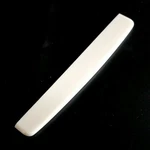 Yamahaoriginal Bridge Saddle Acoustic Guitar #000-1. Fixed Price $10.99.