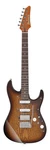 Ibanez AZ2204NJA-TS Prestige Azn Electric Guitar Tobacco Sunburst. Fixed Price $3509.62.