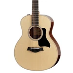 Taylor Gs Mini-e Rosewood Plus Acoustic Electric Guitar Gloss Finish. Fixed Price $1199.00.