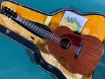 Gibson LG-0 Used Acoustic Guitar 1964. Fixed Price $2899.00.