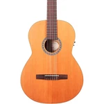 Godin Etude Clasica Ii Nylon String Left-handed Classical Guitar 197881463939 Rf. Fixed Price $691.33.