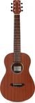 Cordoba Mini Ii, Nylon String Acoustic Guitar - Mahogany. Fixed Price $199.99.