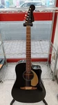 Fender Redondo Player Jtb Electric Acoustic Guitar. Fixed Price $433.99.