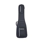 Vekto Dreadnought Acoustic Guitar Bag 28MM Thick Padding Waterproof 1000. Fixed Price $251.17.