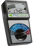 Emf Meter Model TF2 Made In Usa - #1 Handheld Detector For Magnetic/ele.... Fixed Price $264.20.