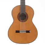 K. Yairi CY-140 Natural Used 2012 Classical Guitar. Fixed Price $934.44.