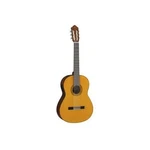 Yamaha CGX102 Acoustic-electric Classical Guitar. Fixed Price $349.99.