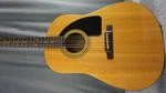 Epiphone AJ-10 Acoustic Guitar. Fixed Price $299.00.