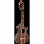 Ortega RGL5EB-CE Guitarlele Including Pickup. Fixed Price $251.50.