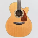 Takamine GN90CE-ZC Acoustic-electric Guitar Natural. Fixed Price $789.00.