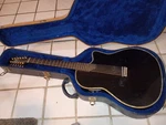Alvarez Yairi DY88-12. Fixed Price $585.00.