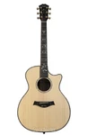 Taylor 914CE Legacy Acoustic-electric Guitar Natural. Fixed Price $4999.00.