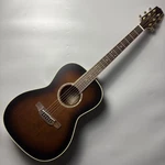 Takamine TLD40S Svs (satin Vintage Sunburst) Acoustic Electric Guitar. Fixed Price $1669.52.