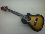 (used) Ortega Dssuite-uke Concert Ukulele Instrument From Japan. Fixed Price $419.00.
