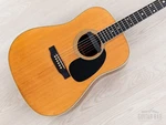 2000 Martin Standard Series D-35 Custom Dreadnought Acoustic Guitar W/ Case. Fixed Price $2499.99.
