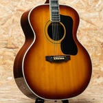 Guild F-50R 1976 Vintage Acoustic Guitar Natural Rosewood Hard Case. Fixed Price $5000.00.
