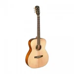 Jn Guitars Bes-a Solid Spruce Auditorium Bessie Series Acoustic. Fixed Price $195.00.