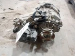 2016-2022 Toyota Tacoma Transfer Case Assembly Oem. Fixed Price $238.45.