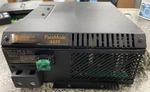 Rv Parallax Converter Charger Model: 4455TC 55AMP. Fixed Price $262.00.