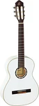 Ortega Guitars R121-3/4WH Family Series Body Size Nylon 6-STRING W.... Fixed Price $269.99.