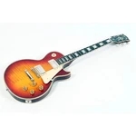 Gibson Custom M2M 1968 Les Paul Figured Gloss Guitar Burst 19788131343 Ob. Fixed Price $5375.36.