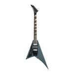 Jackson Series Rhoads JS32 Lh 6-STRING Electric Guitar (satin Gray). Fixed Price $381.99.