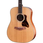 Taylor Gold Label 510E Dreadnought Acoustic Electric Guitar - Natural. Fixed Price $2799.00.
