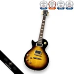 Gibson Slash Les Paul Standard Lefthanded Electric Guitar 3.82KG. Fixed Price $4137.23.