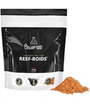 Polyp Lab Reef Roids 150G - Best Coral Food!. Fixed Price $80.28.