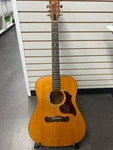 Gibson Acoustic Guitar CL-20 (PD4049758). Fixed Price $1699.99.