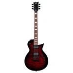 Esp Ltd EC-256 6-STRING Electric Guitar Vintage (see Thru Black Cherry). Fixed Price $649.00.